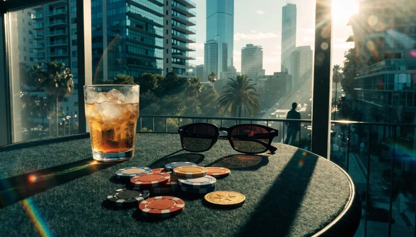 100 Free Spins No Deposit Australia: How It Works