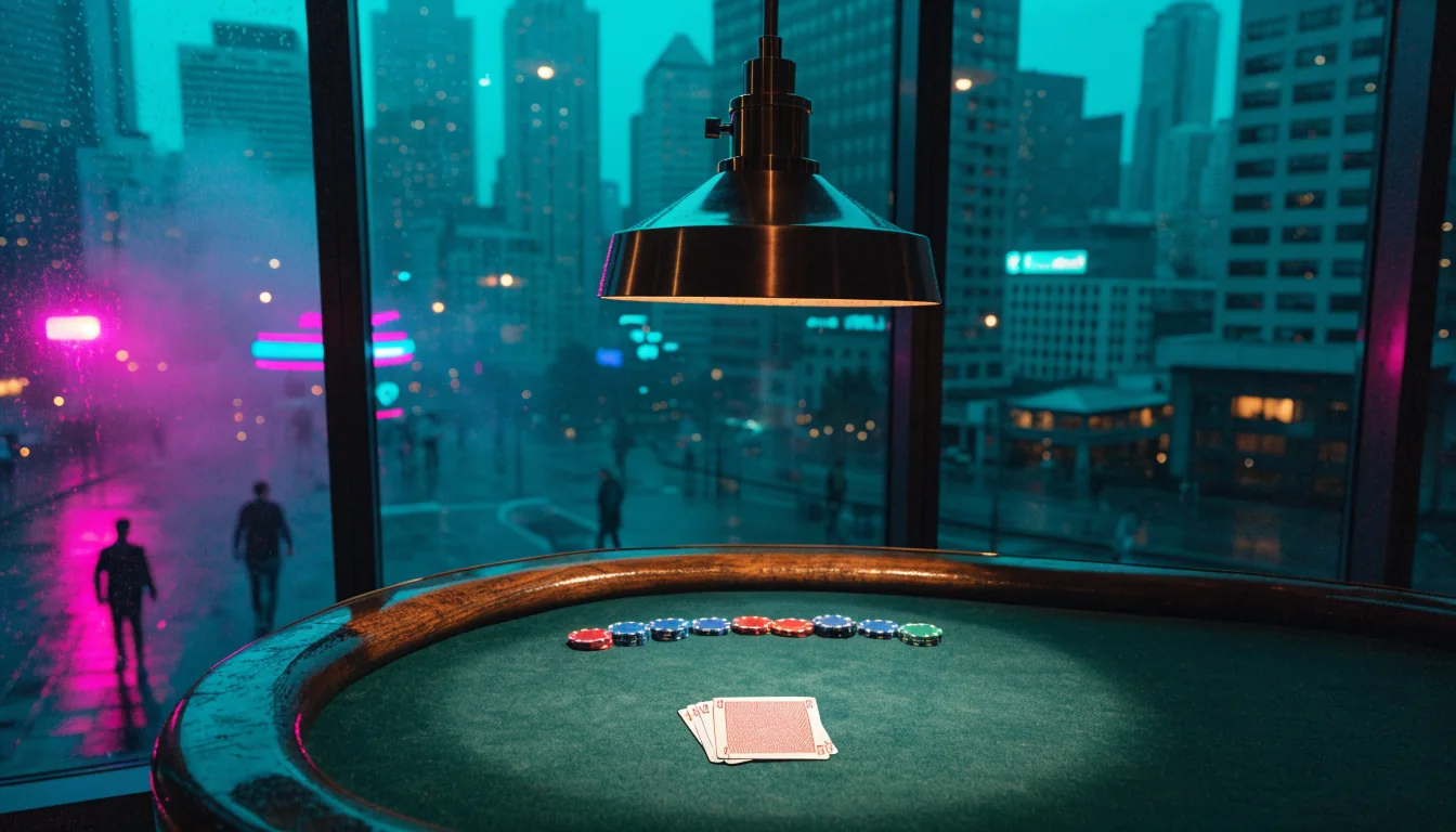 $200 No-Deposit Bonus Casino Australia Explained
