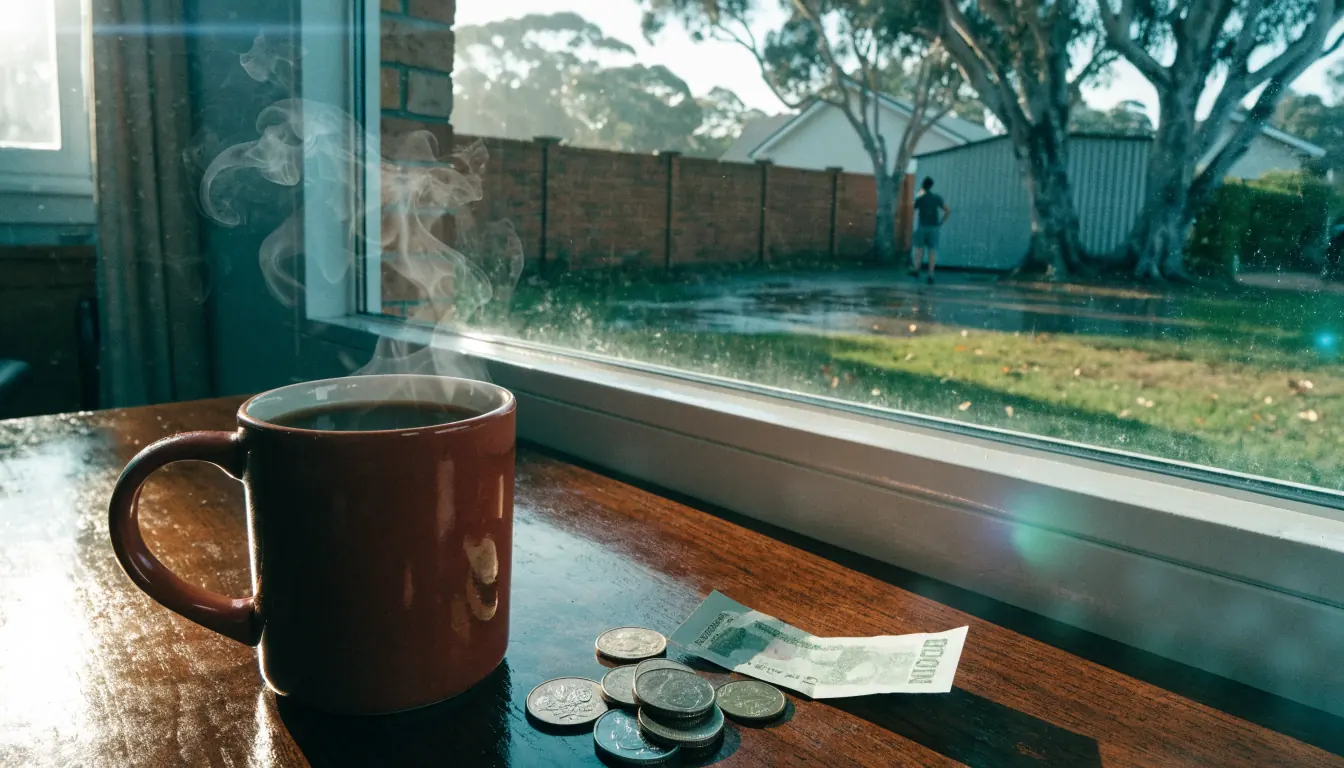 $5 Minimum Deposit Pokies in Australia