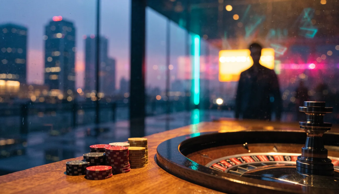 Best BGaming Online Casinos Australia