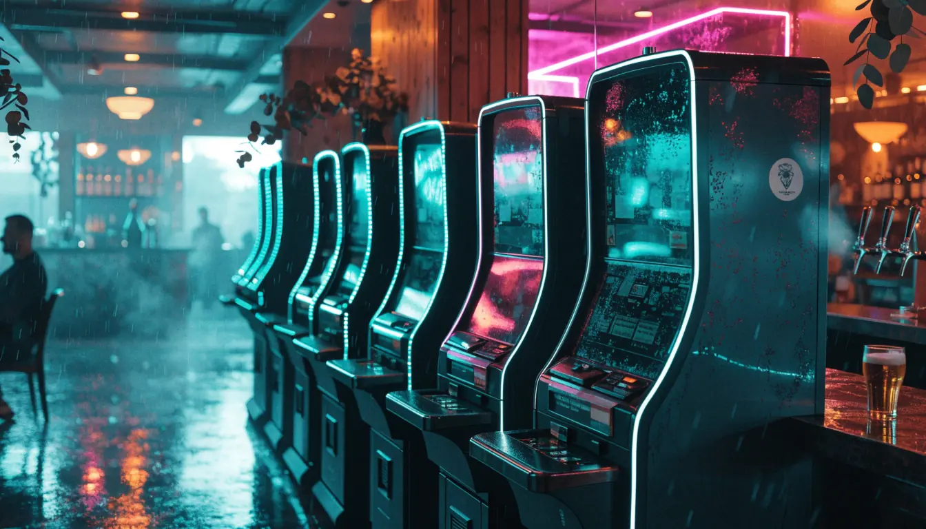 Best Booongo Online Casinos Australia