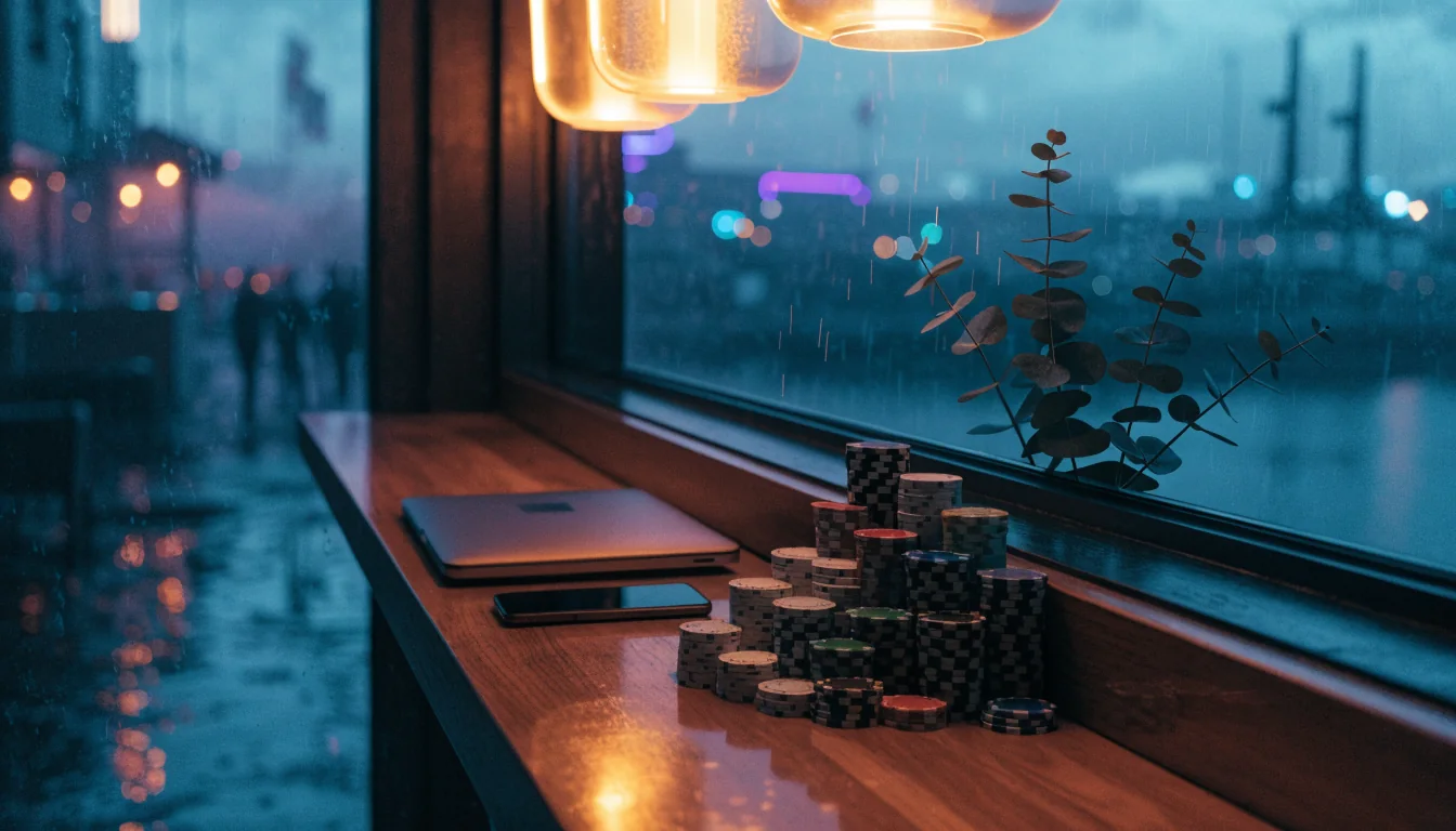 Best NetEnt Online Casinos Australia