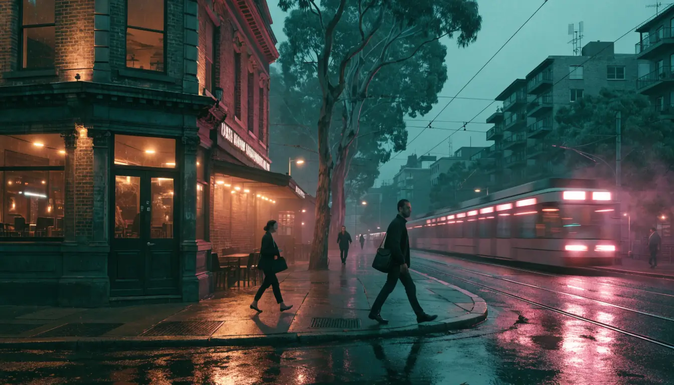 Best Pokies in Melbourne: Venues, RTP and Access