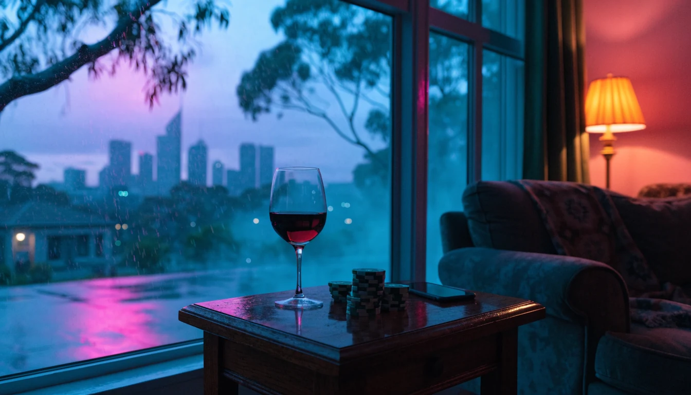 Best Pragmatic Play Online Casinos in Australia