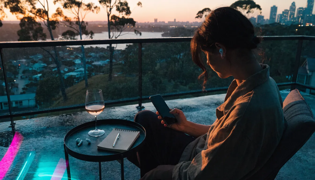 Best Relax Gaming Online Casinos Australia
