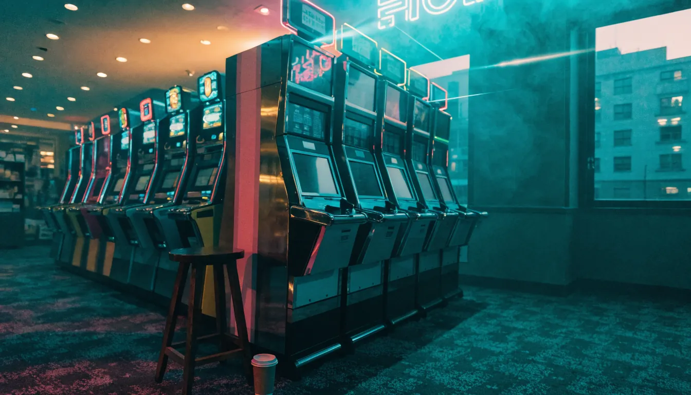 Best RTP Pokies Australia: How RTP Really Works