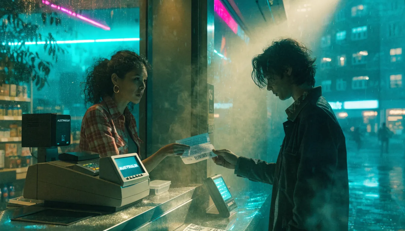 Casinos That Accept Cash-to-Code in Australia