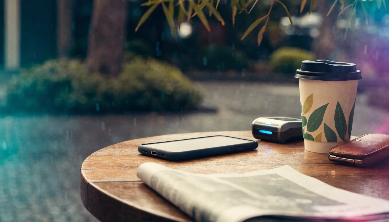 Casinos That Accept Google Pay in Australia