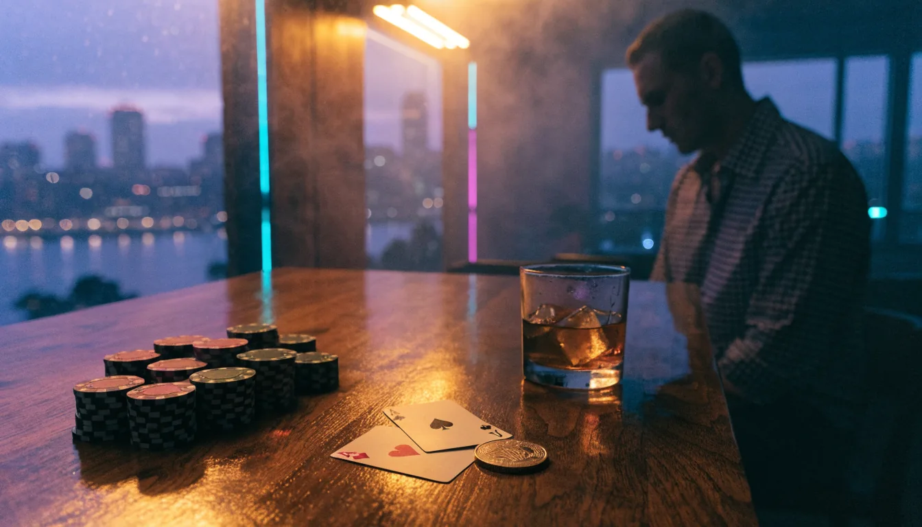 Casinos That Accept Litecoin in Australia