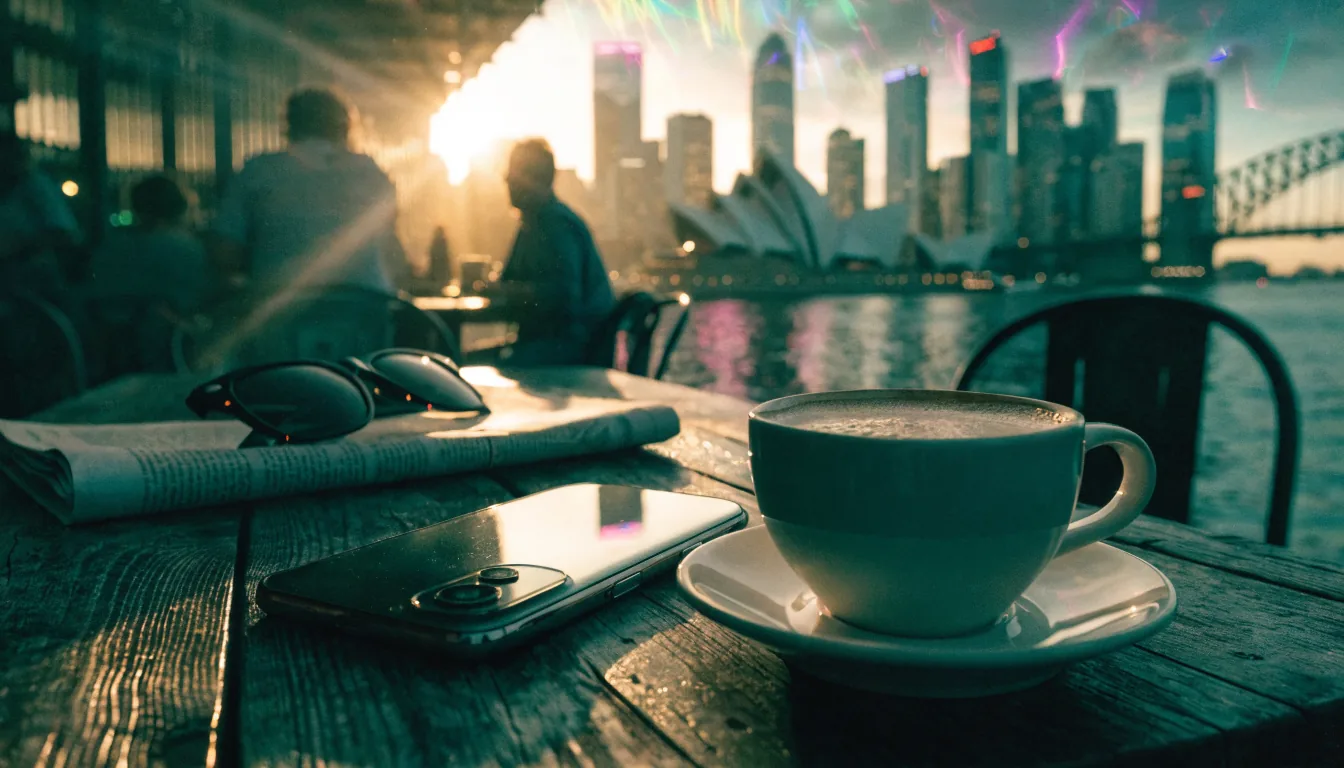 Gambling Casino Sites Australia: Slots and Rules