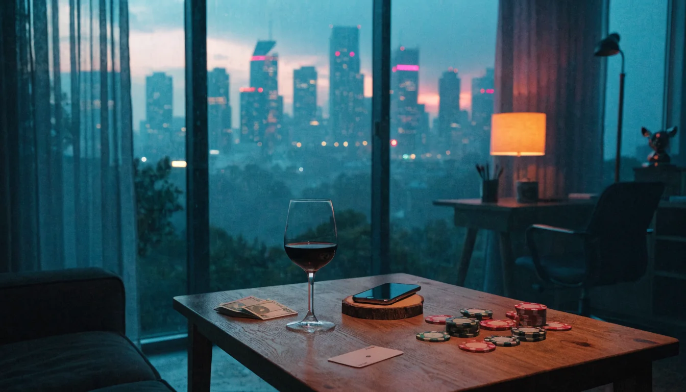 No Minimum Deposit Casino Australia: Low-Cost Options