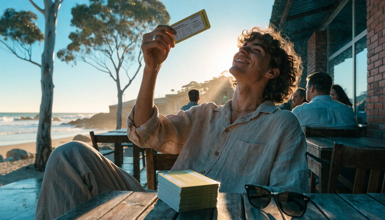 No Wagering Casino Bonus Australia: What to Check