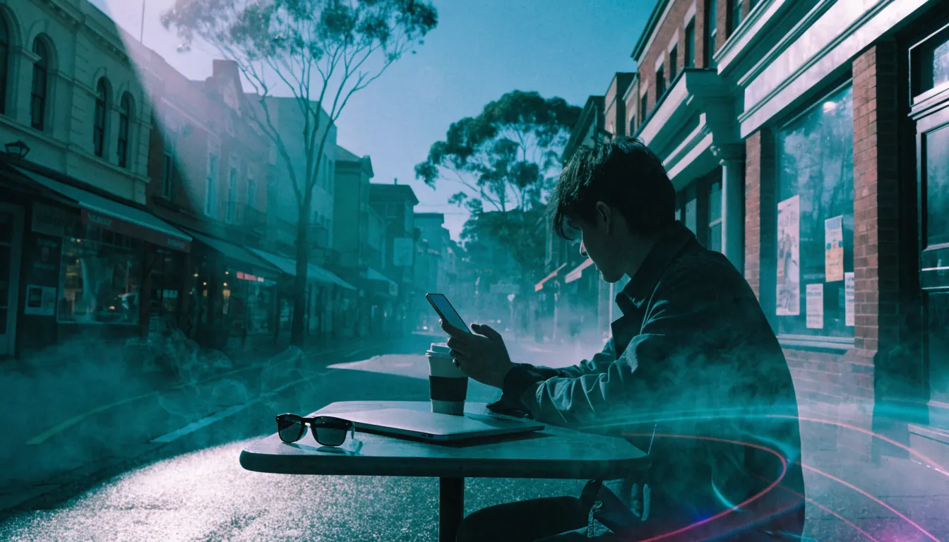 Pay by Phone Casinos Australia: How Payments Work