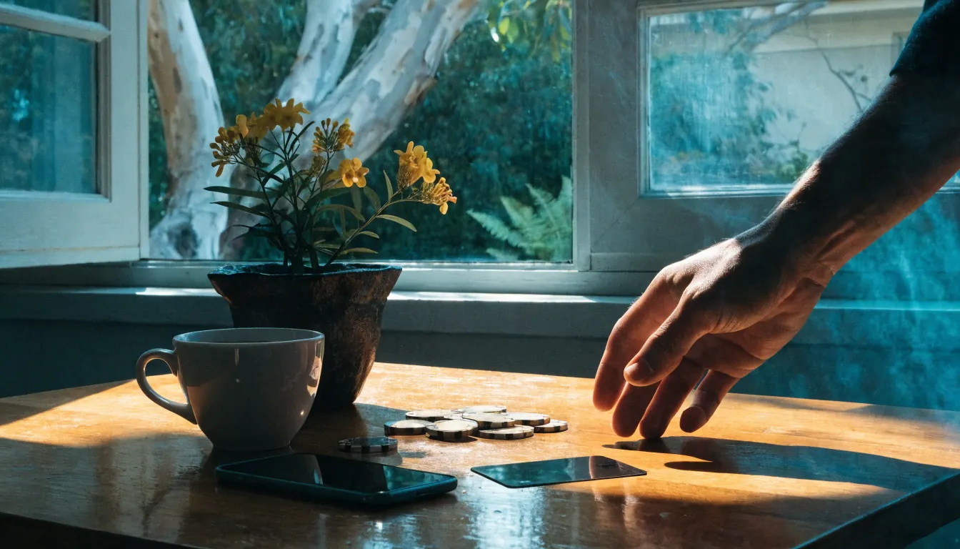 Casino Payments & Withdrawals in Australia