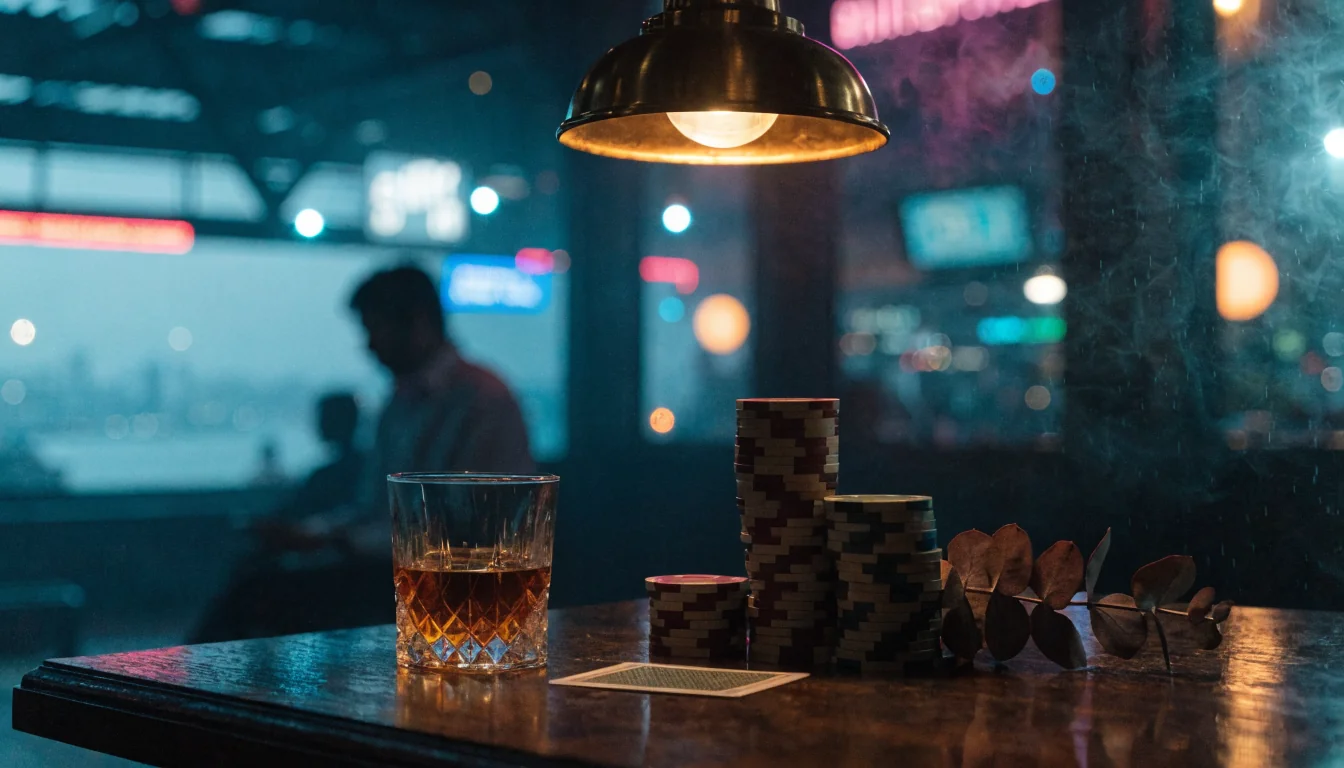 Top Rated Online Casinos Australia: A Legal Guide