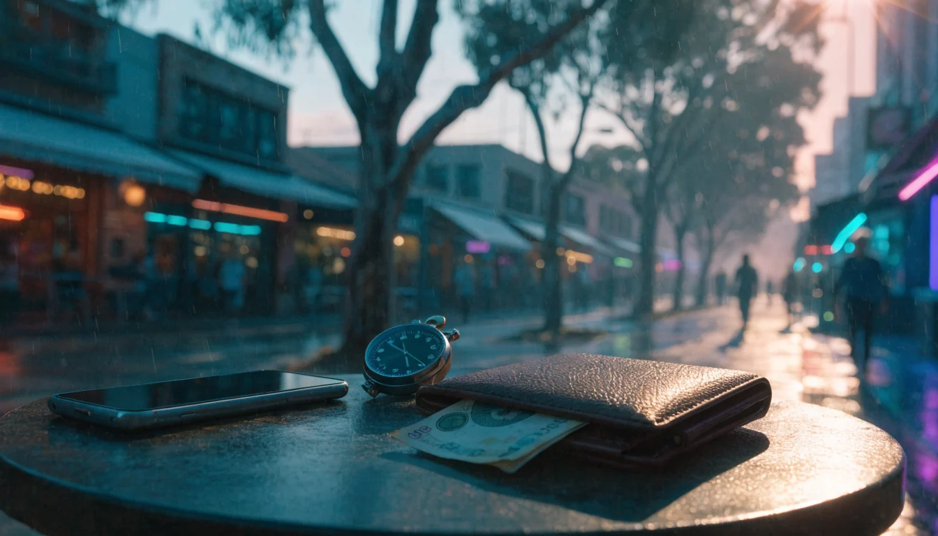 Under-One-Hour Withdrawal Casinos in Australia